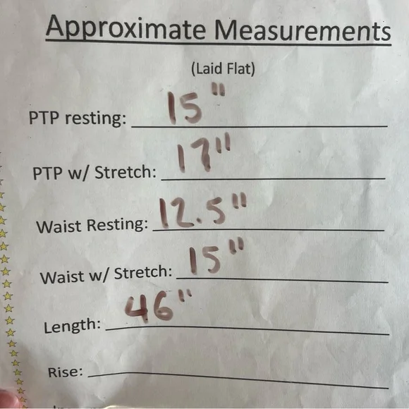 PETITE SOPHISTICATE BLACK SZ 2 Rhinstone Formal Cocktail Mother Of Bride Dress - Picture 10 of 10